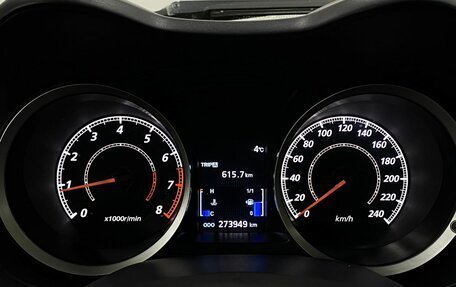 Mitsubishi Lancer IX, 2012 год, 689 000 рублей, 21 фотография