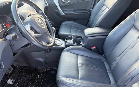 Renault Koleos I рестайлинг 2, 2008 год, 987 000 рублей, 6 фотография