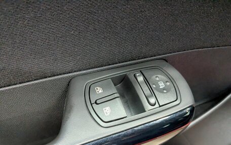 Opel Corsa D, 2012 год, 1 300 000 рублей, 10 фотография