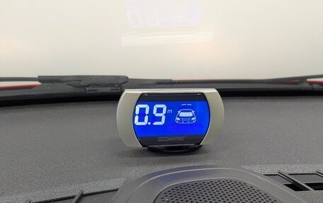 Opel Corsa D, 2012 год, 1 300 000 рублей, 7 фотография