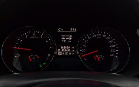 Nissan Qashqai, 2013 год, 1 200 000 рублей, 6 фотография