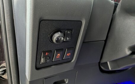 Nissan Qashqai, 2013 год, 1 200 000 рублей, 10 фотография