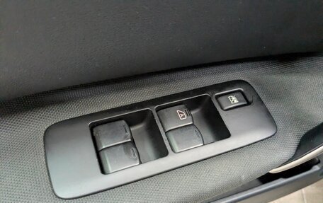 Nissan Qashqai, 2013 год, 1 200 000 рублей, 9 фотография