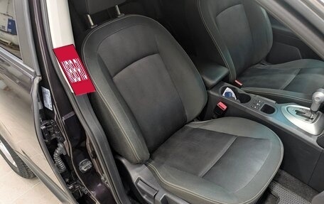 Nissan Qashqai, 2013 год, 1 200 000 рублей, 14 фотография