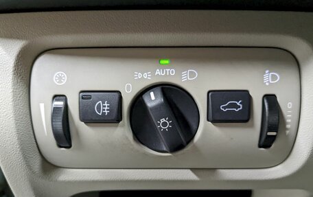 Volvo V40 Cross Country I, 2014 год, 1 490 000 рублей, 14 фотография