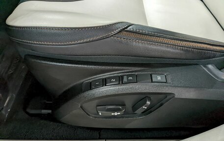 Volvo V40 Cross Country I, 2014 год, 1 490 000 рублей, 16 фотография