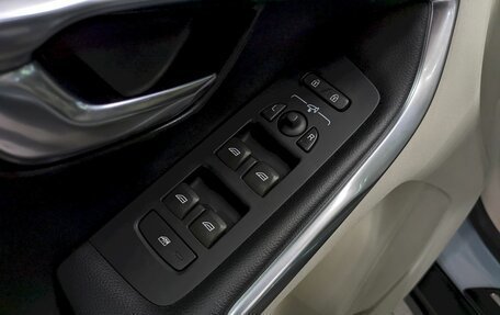 Volvo V40 Cross Country I, 2014 год, 1 490 000 рублей, 12 фотография