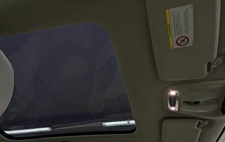 Volvo V40 Cross Country I, 2014 год, 1 490 000 рублей, 23 фотография