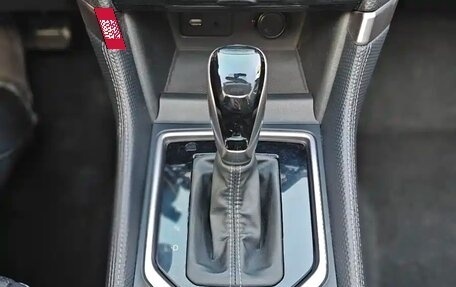 Subaru Forester, 2022 год, 3 531 000 рублей, 16 фотография