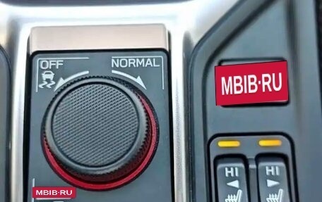 Subaru Forester, 2022 год, 3 531 000 рублей, 17 фотография