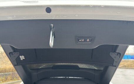 BMW 6 серия, 2019 год, 4 500 000 рублей, 15 фотография