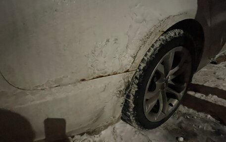 Audi A5, 2010 год, 1 500 000 рублей, 5 фотография