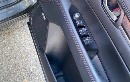 Mazda CX-5 II, 2022 год, 2 289 000 рублей, 19 фотография