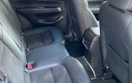 Mazda CX-5 II, 2022 год, 2 289 000 рублей, 17 фотография