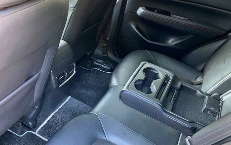 Mazda CX-5 II, 2022 год, 2 289 000 рублей, 16 фотография