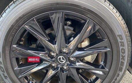 Mazda CX-5 II, 2022 год, 2 289 000 рублей, 11 фотография