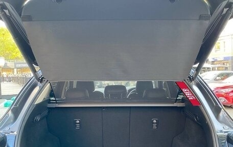 Mazda CX-5 II, 2022 год, 2 289 000 рублей, 14 фотография