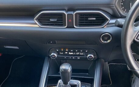 Mazda CX-5 II, 2022 год, 2 289 000 рублей, 26 фотография