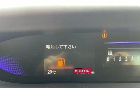 Honda Stepwgn IV, 2021 год, 1 700 000 рублей, 14 фотография