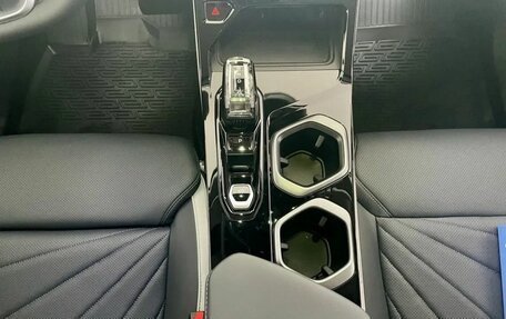 Geely Atlas, 2025 год, 3 760 990 рублей, 14 фотография