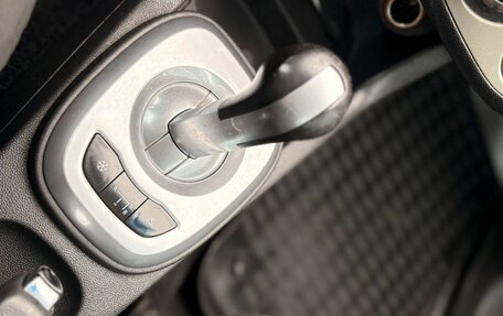 Opel Corsa D, 2008 год, 349 000 рублей, 14 фотография