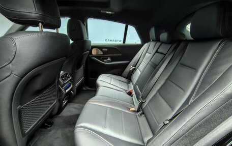 Mercedes-Benz GLE Coupe, 2025 год, 15 800 000 рублей, 7 фотография