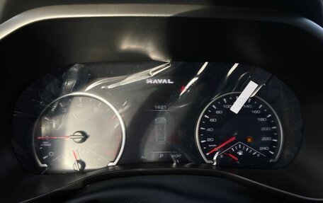 Haval Jolion, 2026 год, 2 599 000 рублей, 27 фотография