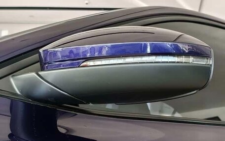 Skoda Octavia IV, 2021 год, 1 670 978 рублей, 8 фотография