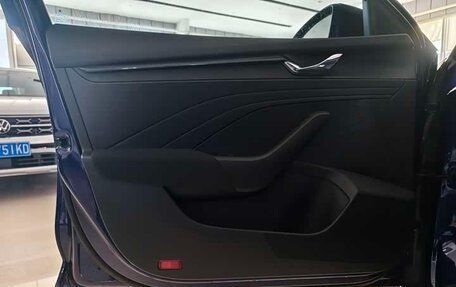 Skoda Octavia IV, 2021 год, 1 670 978 рублей, 9 фотография