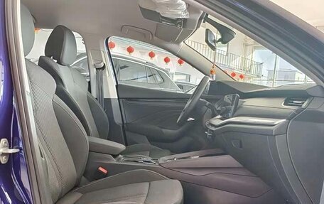 Skoda Octavia IV, 2021 год, 1 670 978 рублей, 12 фотография