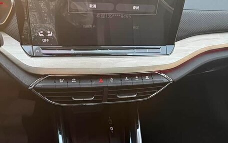 Skoda Octavia IV, 2021 год, 1 890 978 рублей, 13 фотография