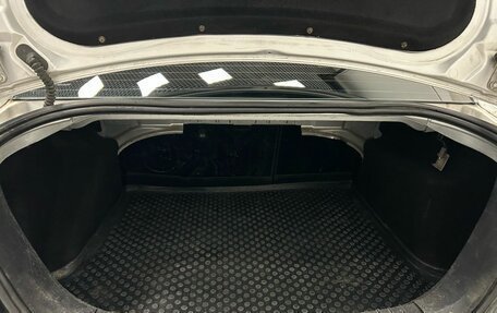 Ford Focus II рестайлинг, 2007 год, 259 000 рублей, 10 фотография