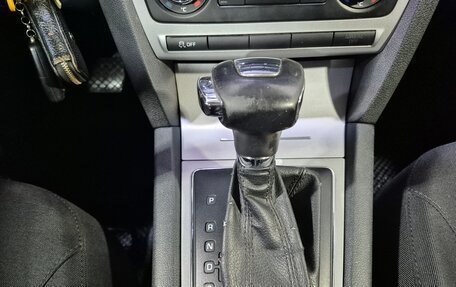 Skoda Octavia, 2012 год, 829 000 рублей, 16 фотография