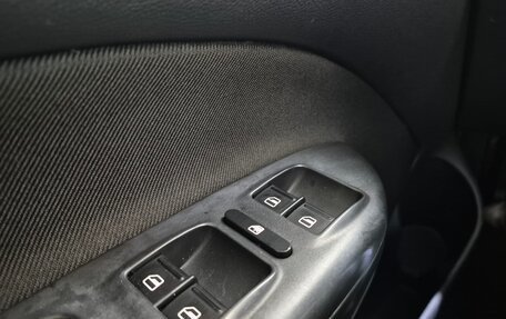 Skoda Octavia, 2012 год, 829 000 рублей, 18 фотография