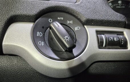 Skoda Octavia, 2012 год, 829 000 рублей, 19 фотография