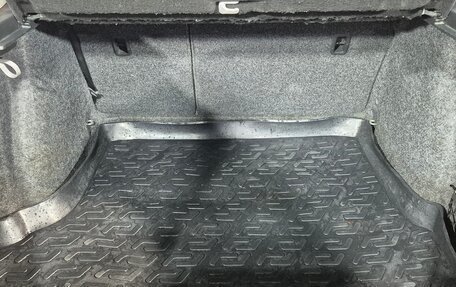 Skoda Octavia, 2012 год, 829 000 рублей, 21 фотография