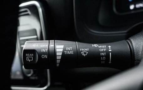 Nissan Leaf II, 2018 год, 1 890 000 рублей, 25 фотография