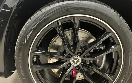 Mercedes-Benz GLS, 2025 год, 23 490 000 рублей, 4 фотография