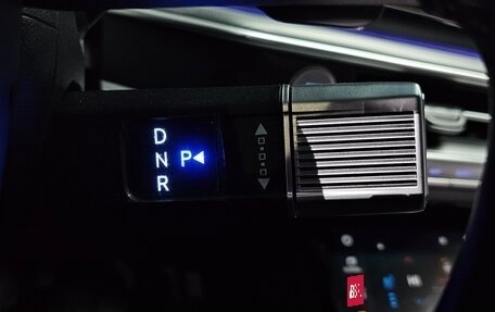 Hyundai Grandeur, 2025 год, 5 710 469 рублей, 14 фотография