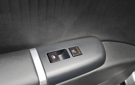 Hyundai Grandeur, 2025 год, 5 710 469 рублей, 18 фотография