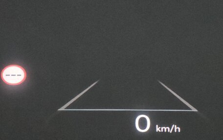 Hyundai Grandeur, 2025 год, 5 710 469 рублей, 19 фотография