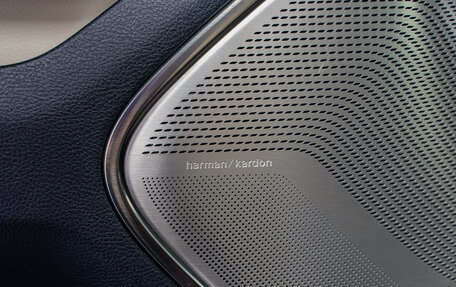 Rambler 1500, 2019 год, 6 399 000 рублей, 27 фотография