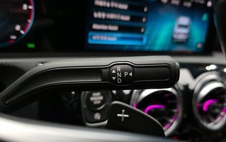 Mercedes-Benz A-Класс, 2021 год, 2 710 000 рублей, 9 фотография