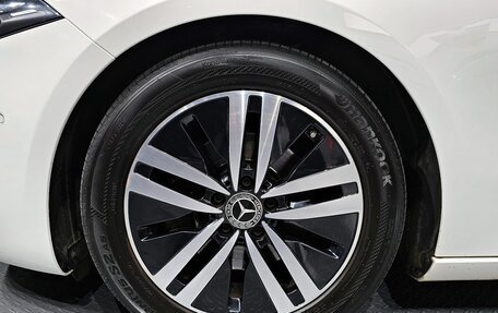 Mercedes-Benz A-Класс, 2021 год, 2 710 000 рублей, 15 фотография