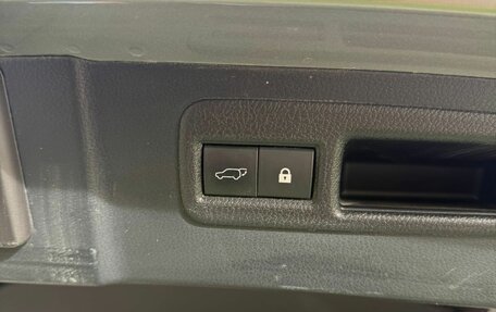 Lexus NX I, 2019 год, 1 500 000 рублей, 9 фотография