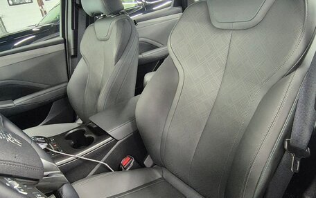 BYD Qin, 2025 год, 2 400 000 рублей, 10 фотография