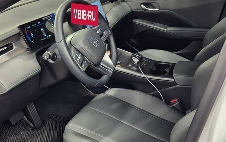 BYD Qin, 2025 год, 2 400 000 рублей, 8 фотография