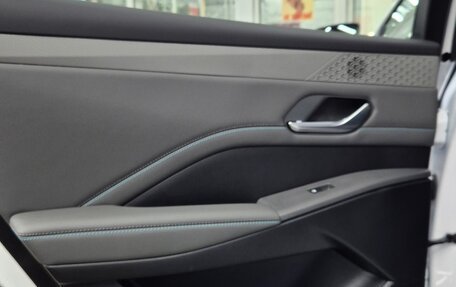 BYD Qin, 2025 год, 2 400 000 рублей, 17 фотография