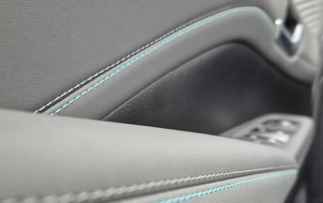 BYD Qin, 2025 год, 2 400 000 рублей, 14 фотография