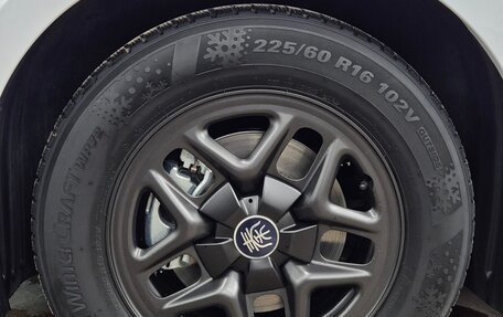 BYD Qin, 2025 год, 2 400 000 рублей, 18 фотография